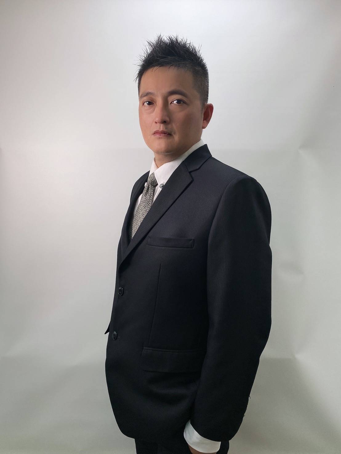 林經理 林經理