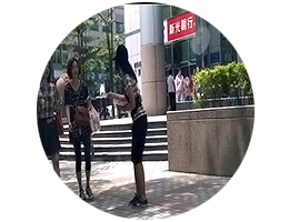 工作實境照04 工作實境照04
