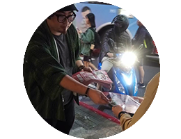 工作實境照05 工作實境照05