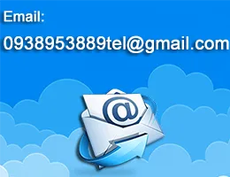 女人派報email