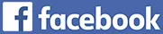 臉書facebook