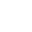 WeChat微信